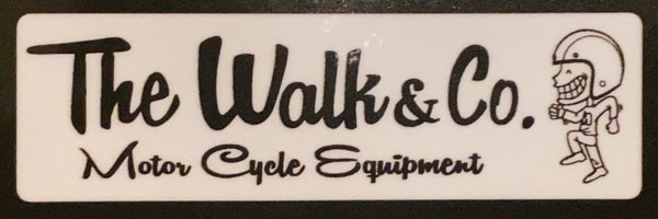 thewalkco_ Profile Banner