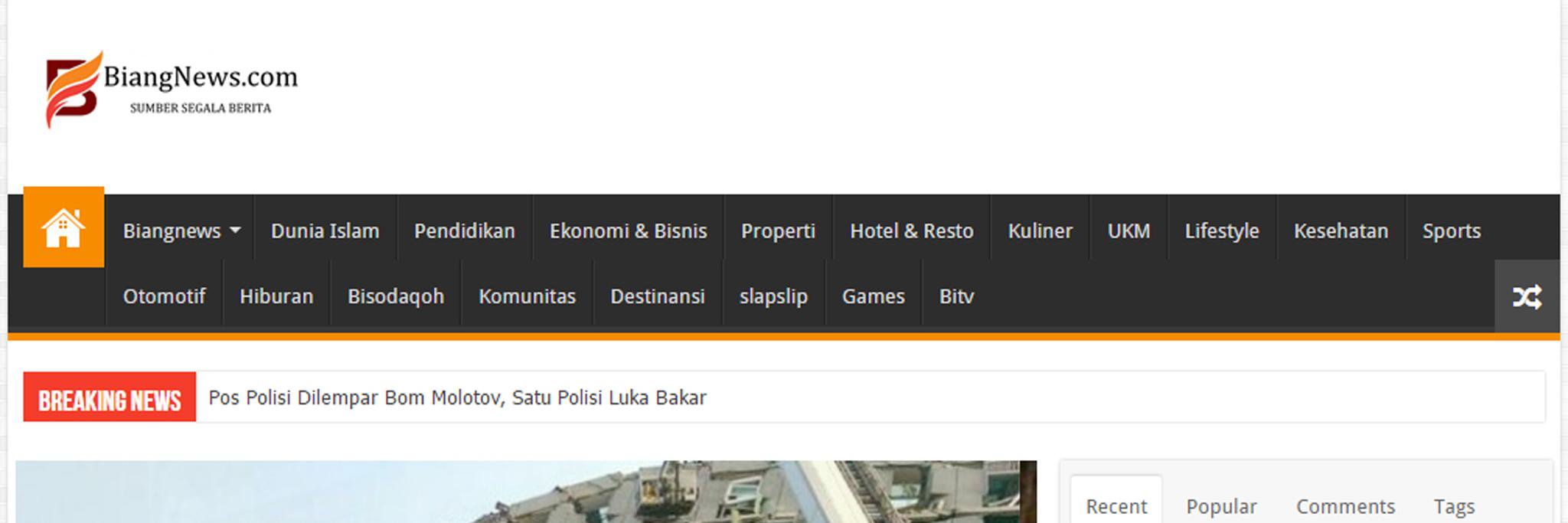 bomalkids's profile banner image