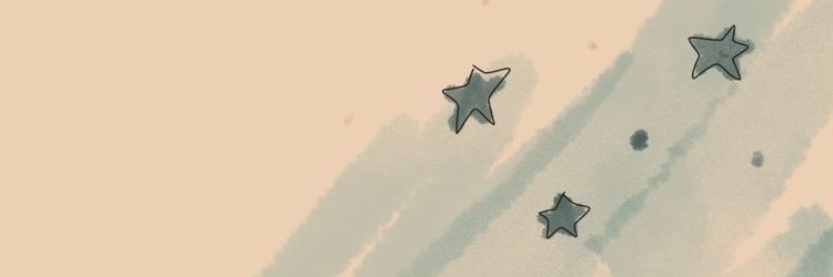 deviariyanisafi's profile banner image
