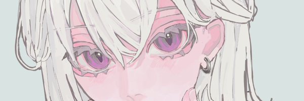 はむすけ@スロウダウナー Profile Banner