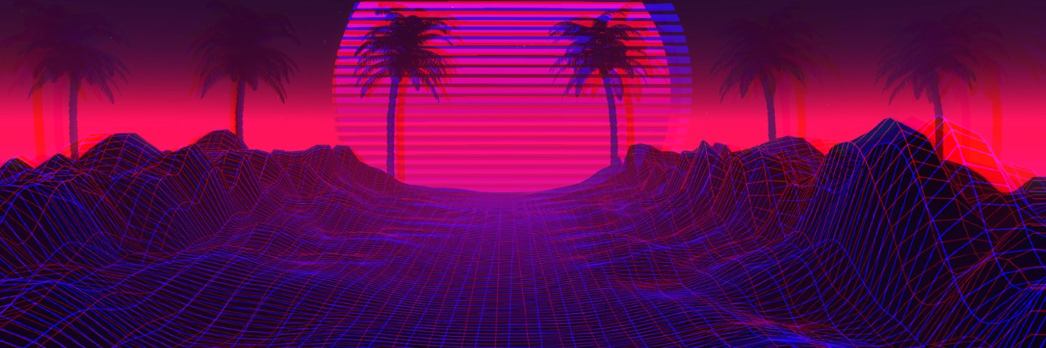 ajford93's profile banner image