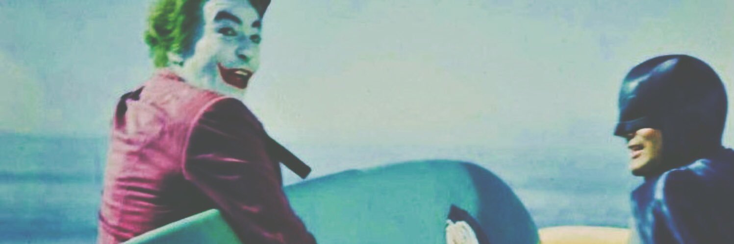 Matacho_'s profile banner image