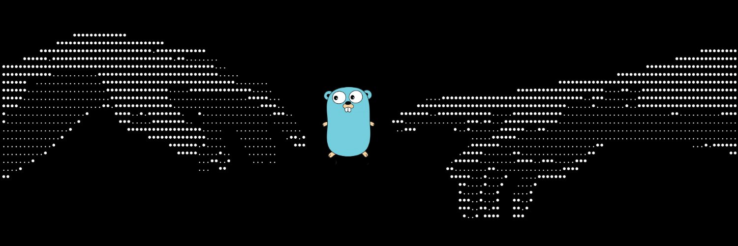 javito272's profile banner image
