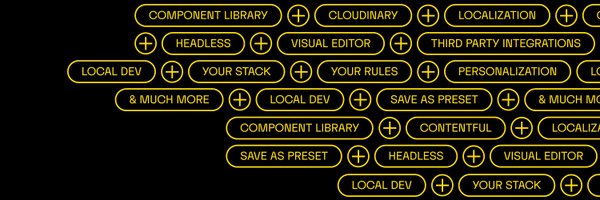 stackbithq Profile Banner