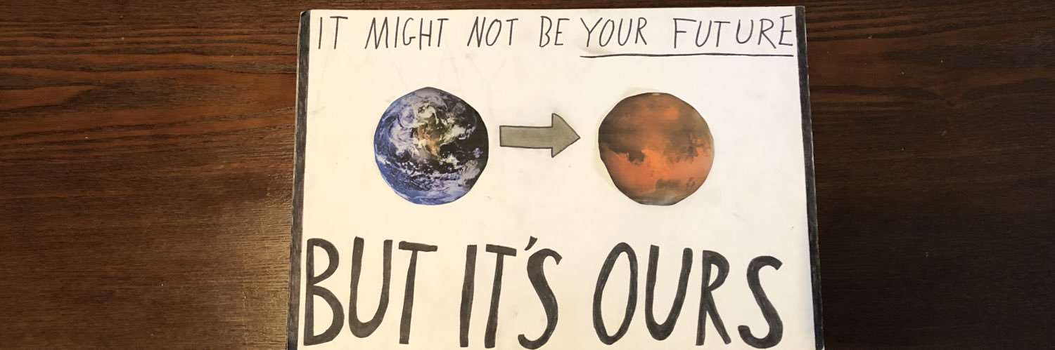 Madelaine Chiam banner