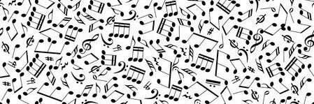 MusicUndergradS's profile banner image