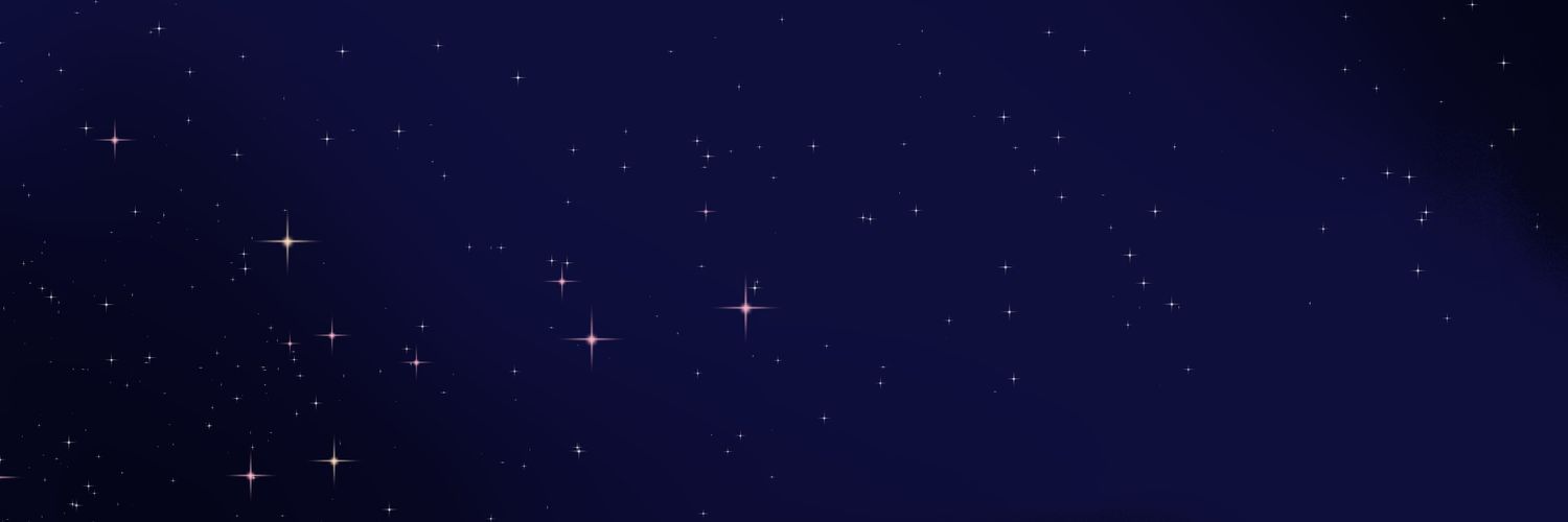 Isshoni Tanoshimimashou banner
