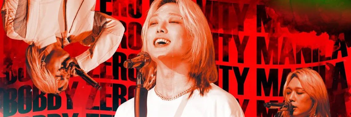 ynaindaeyo's profile banner image