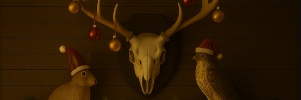 doji___cat Profile Banner