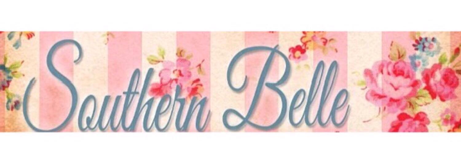 2glamorous_em's profile banner image
