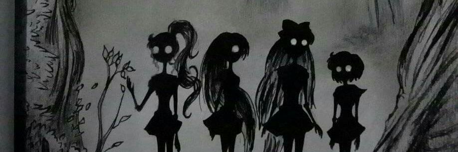AvengingKitty's profile banner image