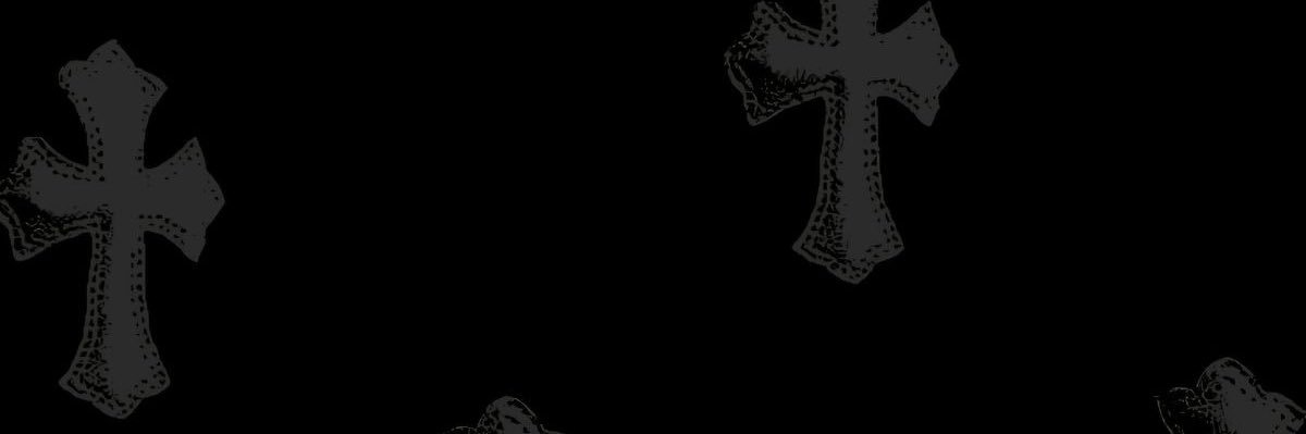3kpCuzzo's profile banner image
