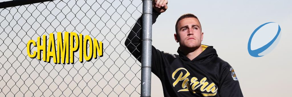 The Full 80 banner