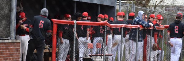 TylerRi06758238 Profile Banner