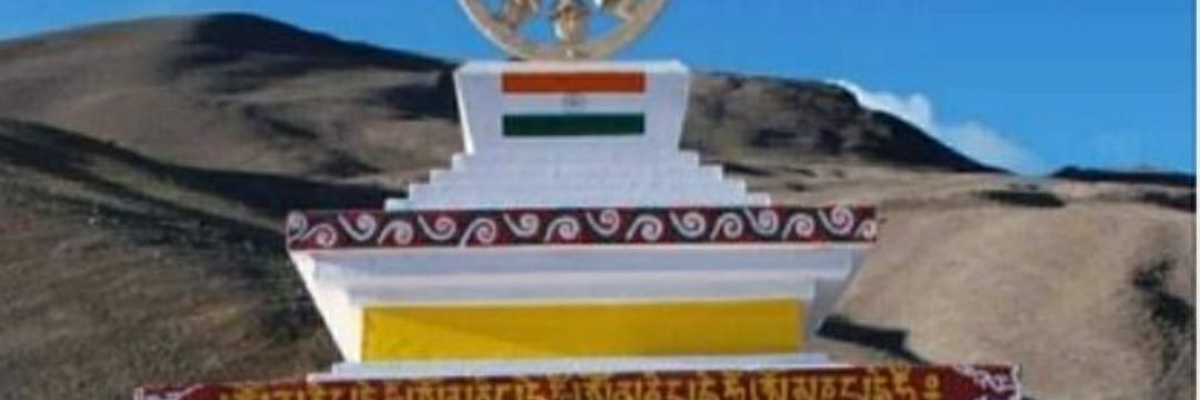crpf_3's profile banner image