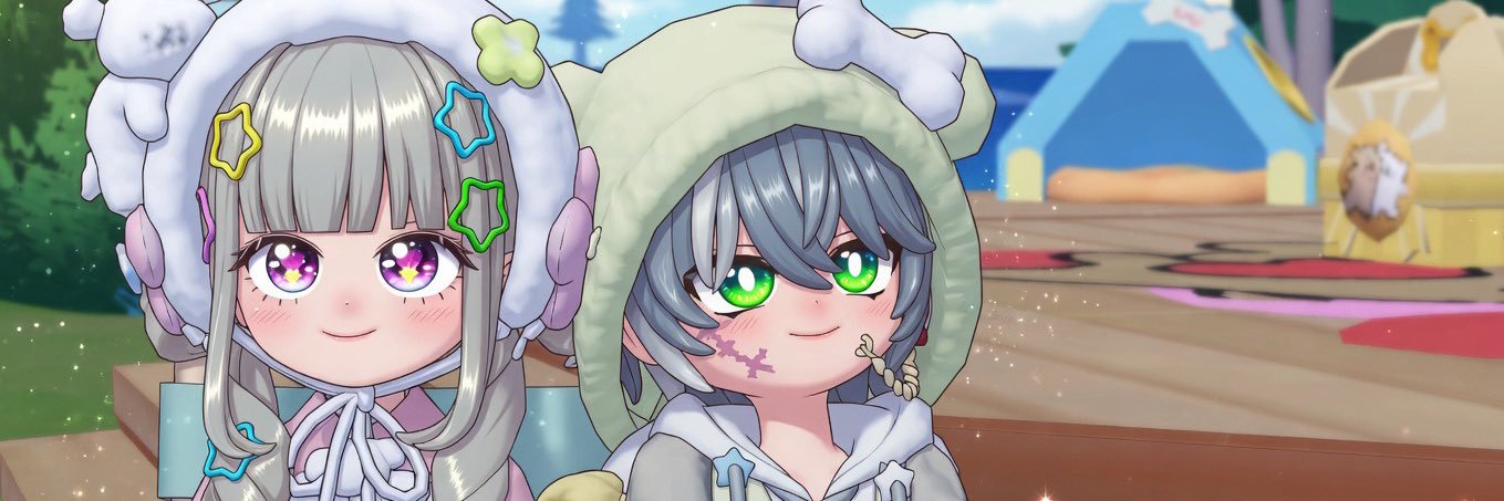 ClsVel's profile banner image
