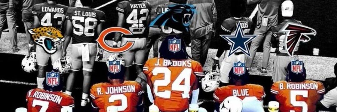 DABZ🤘🏻🟠 banner