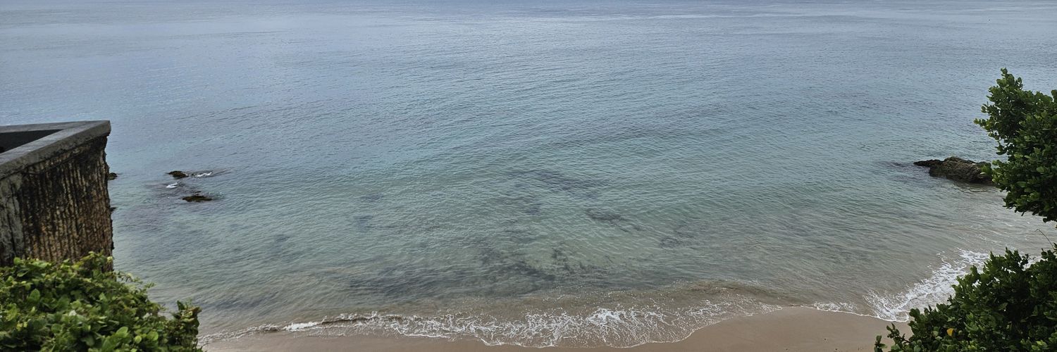 Damzin2's profile banner image