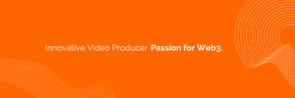 clyndonsmith Profile Banner