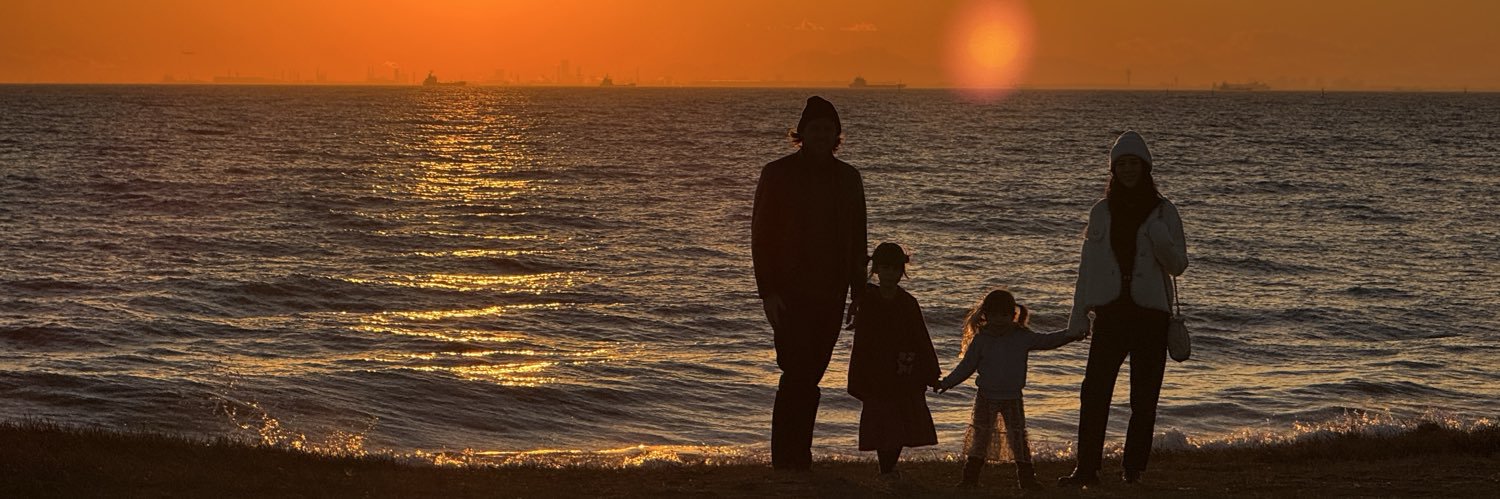 Jon（ジョン） banner