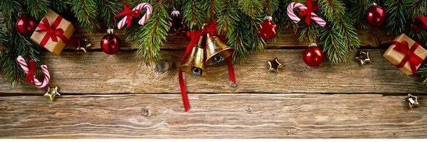 BellBoy_____ Profile Banner
