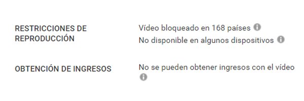 RandomRanz Profile Banner