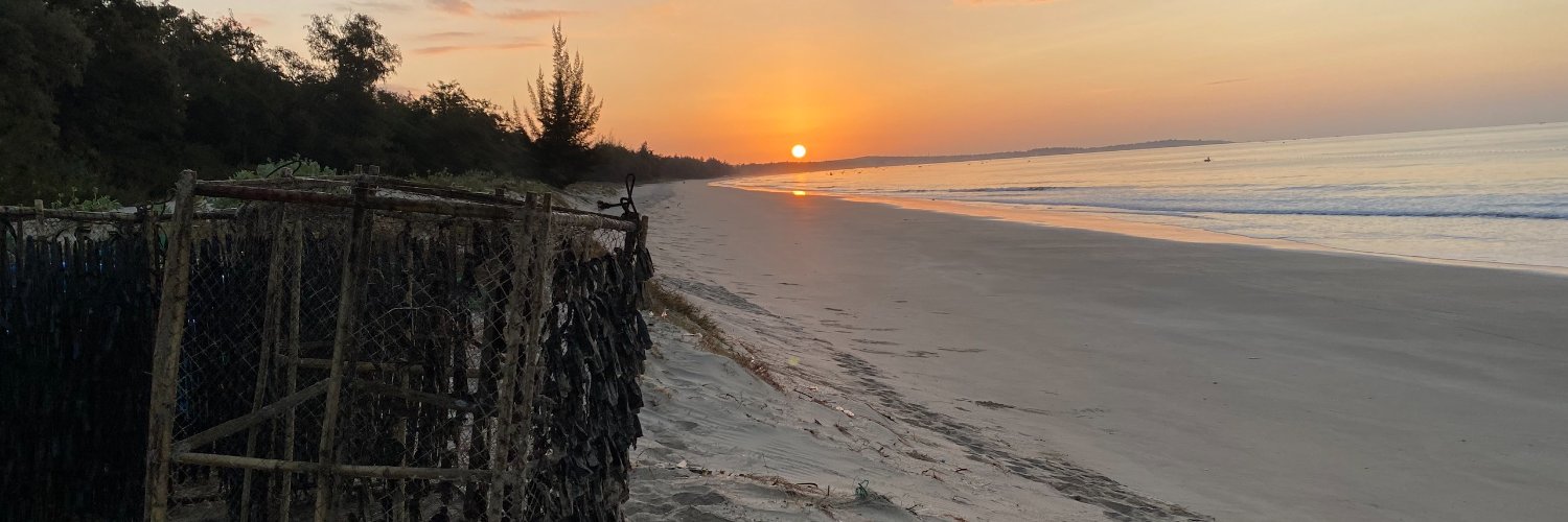 Qu.Free (💙,🧡) 🦭/acc banner