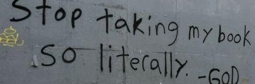 Rᴏɢᴇʀ 🤘🏽 banner