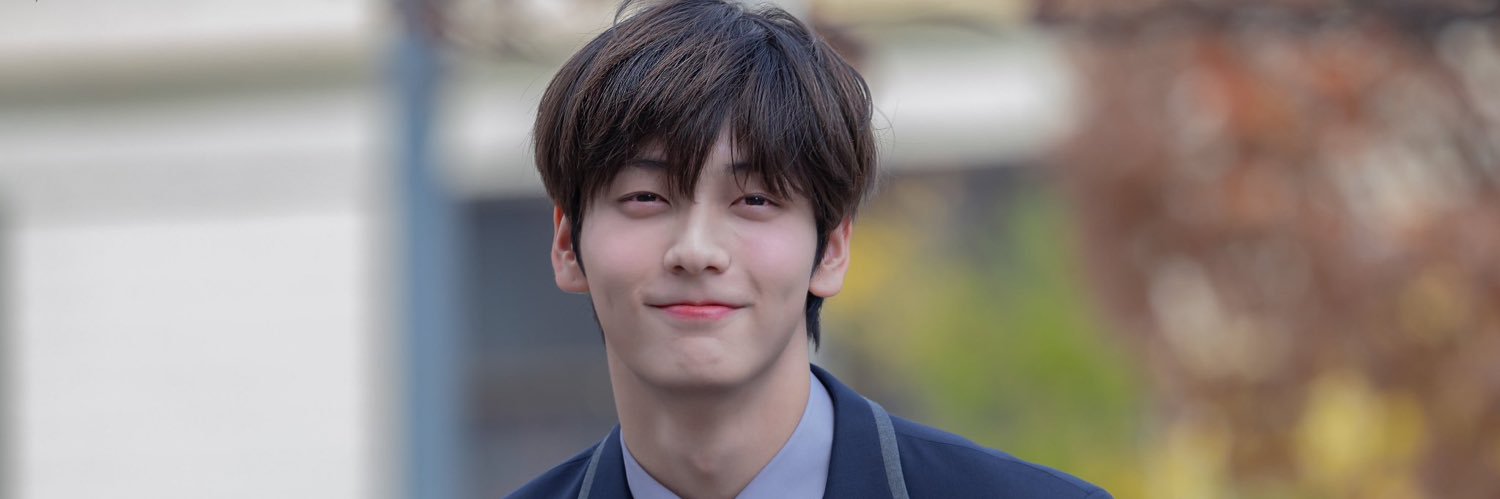 millyyysss's profile banner image