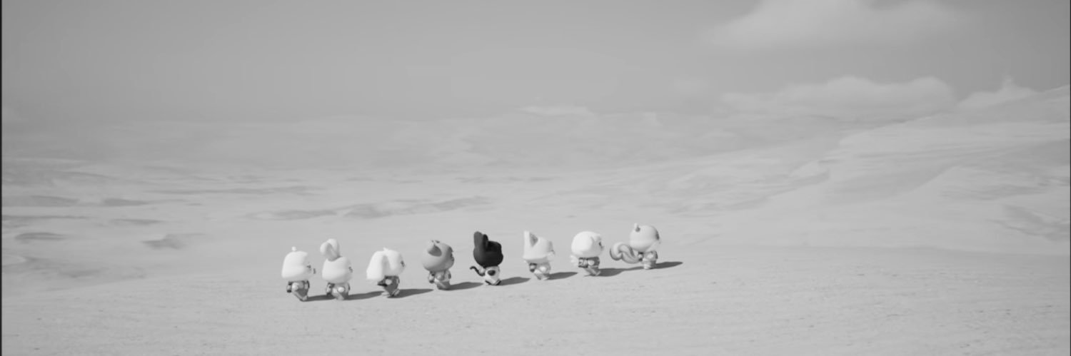 wpinerj's profile banner image