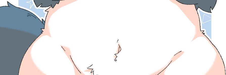 まよのに banner