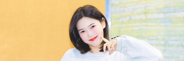 delight_for0mg Profile Banner