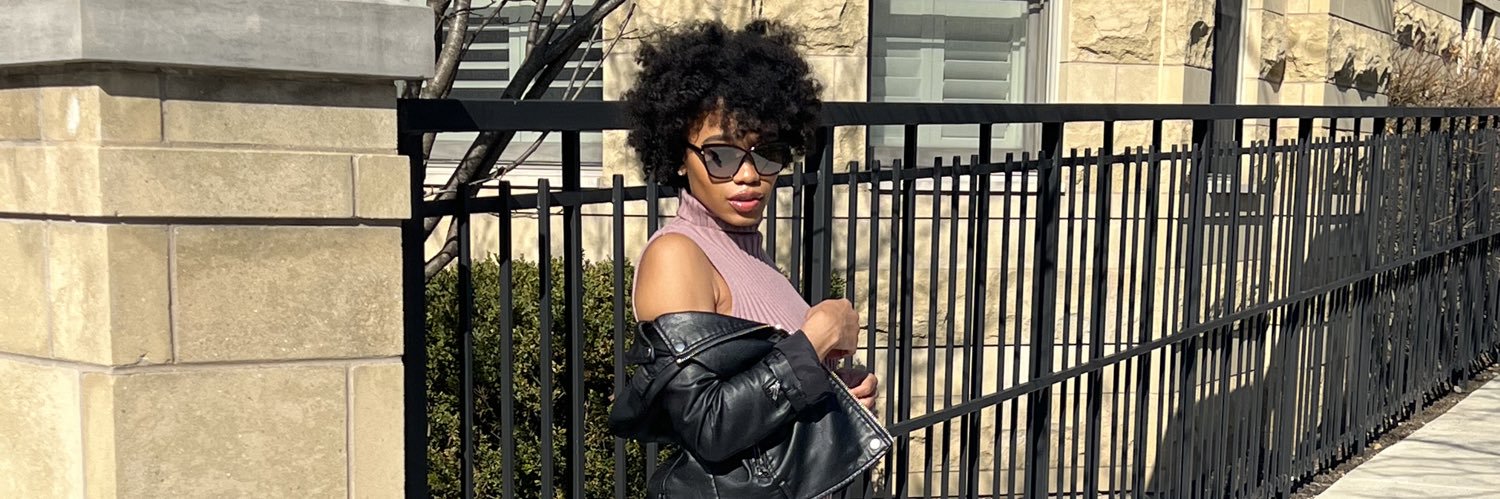 deja_tyre's profile banner image