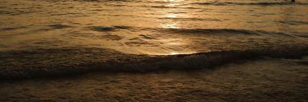 kayepical Profile Banner