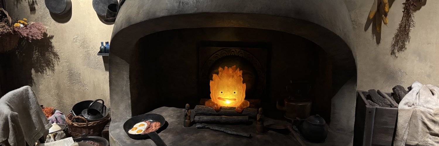 GrpFk's profile banner image