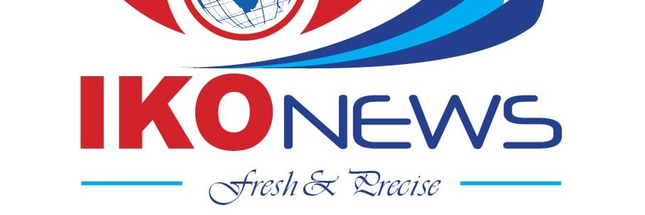 iko_news's profile banner image