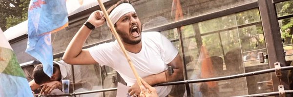 Shaannn_inc Profile Banner