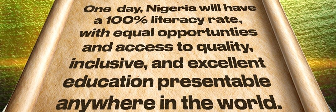 Giddy2School Nigeria 🇳🇬 banner