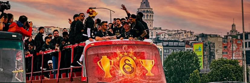 60Kafali's profile banner image