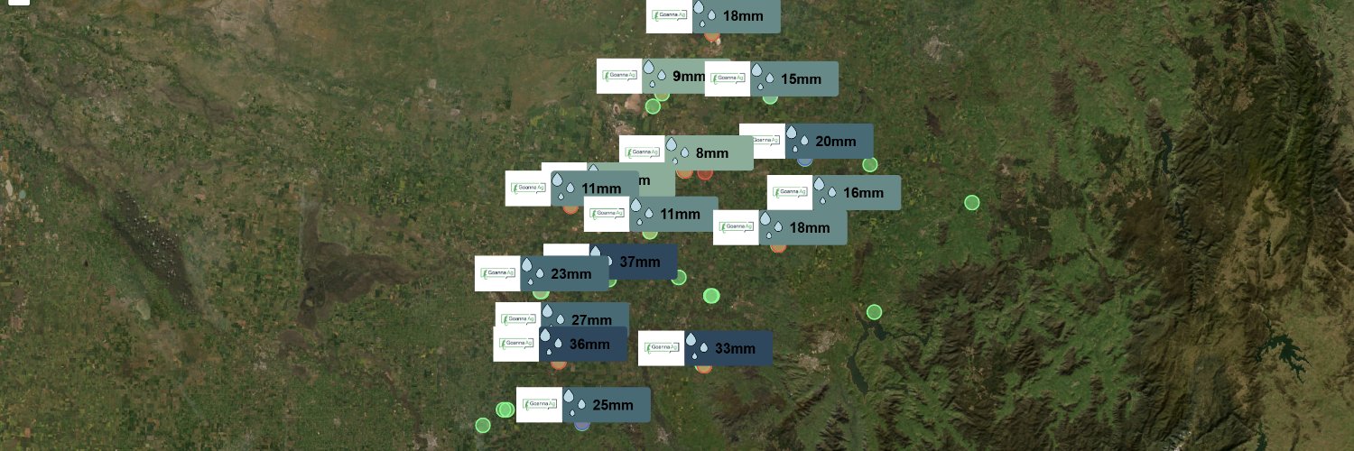 Pairtree Intelligence banner