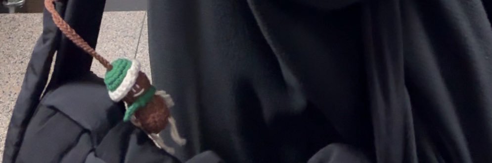 하트모래 banner
