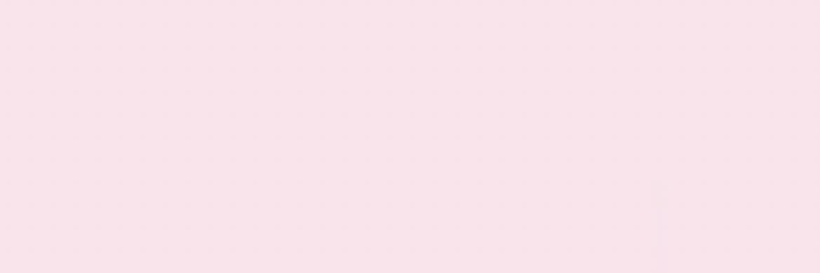 lovesomesong's profile banner image