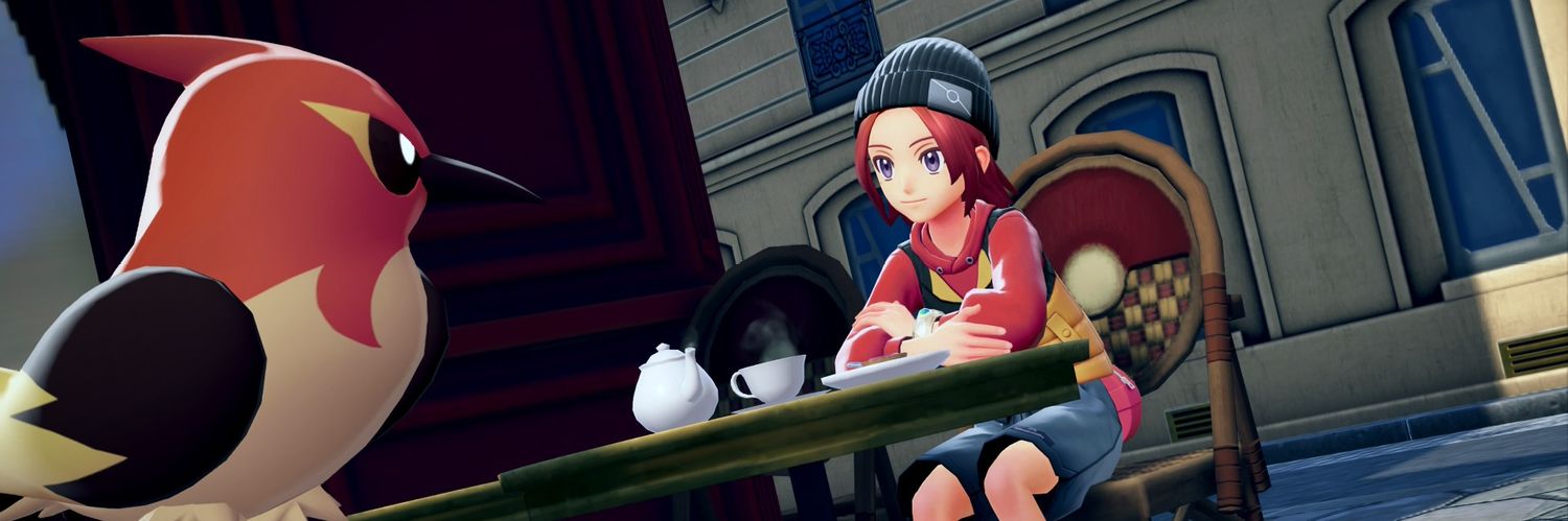 wing_cornix's profile banner image