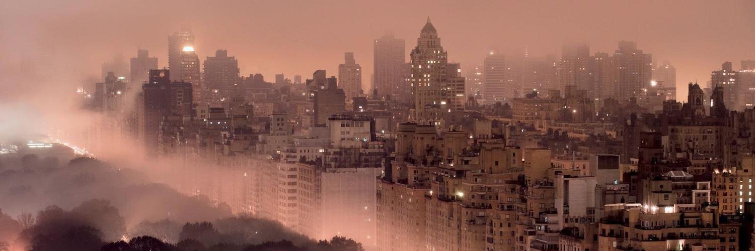 rak212's profile banner image