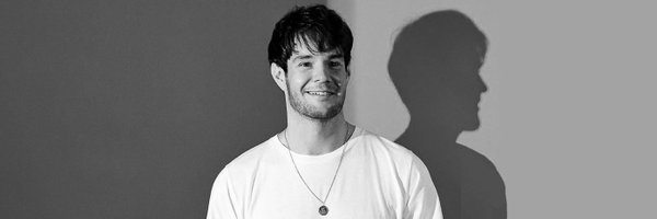 ConnorSwindells Profile Banner