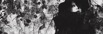 𝑌𝑎𝑠𝑡 banner