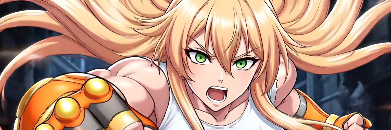 ko3jou's profile banner image