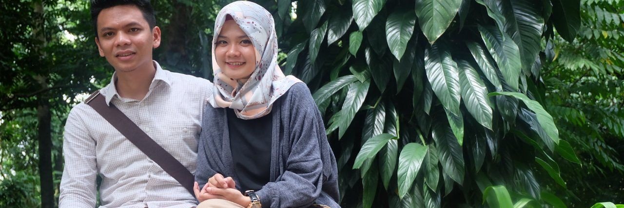atafhr's profile banner image