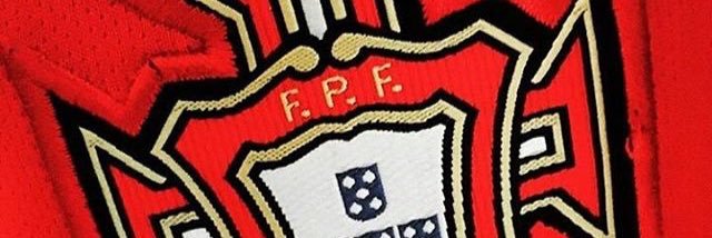FJ_DG's profile banner image