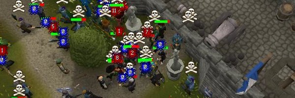 nonplayablecin Profile Banner